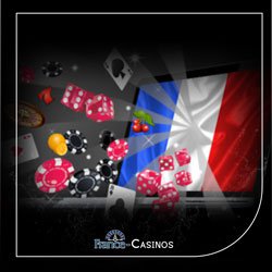 Casinos en ligne