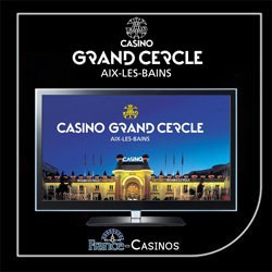 casino-grand-cercle-emplacement-jeux-proposes