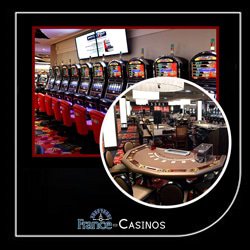 casino-lyon-vert-jeux-proposes
