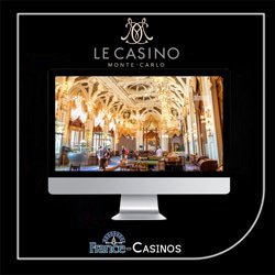 casino-monte-carlo-emplacement-jeux-proposes