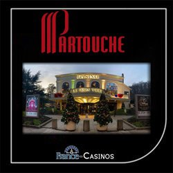 casino-partouche-emplacement-jeux-proposes