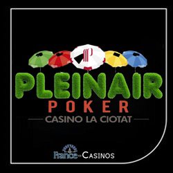 casino-pleinair