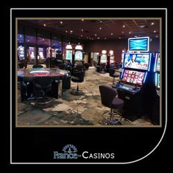 jeux-proposes-par-casinos-pleinair