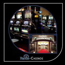 le-casino-lyon-vert