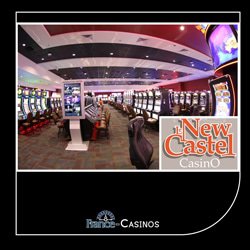 New Castel Casino